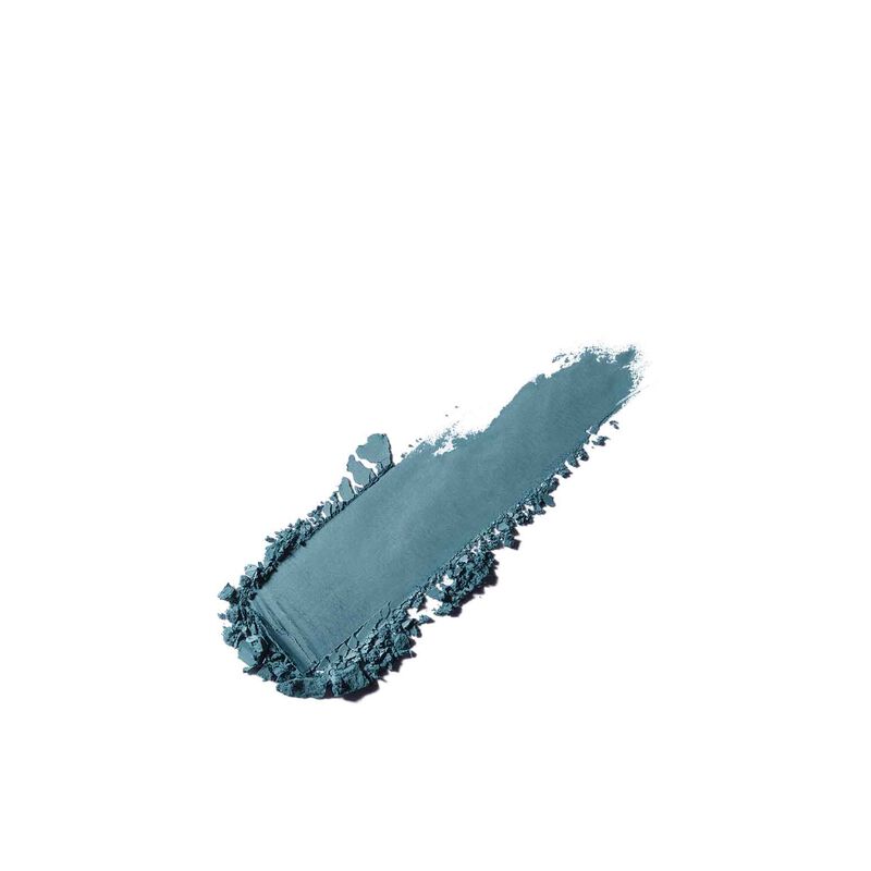 MAC Powder Kiss Eyeshadow image number 49
